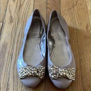 BCBGeneration Ballet Flats